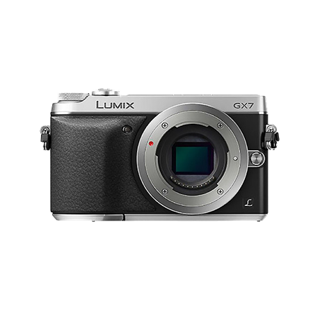 Lumix-GX7_1375221316_600.png